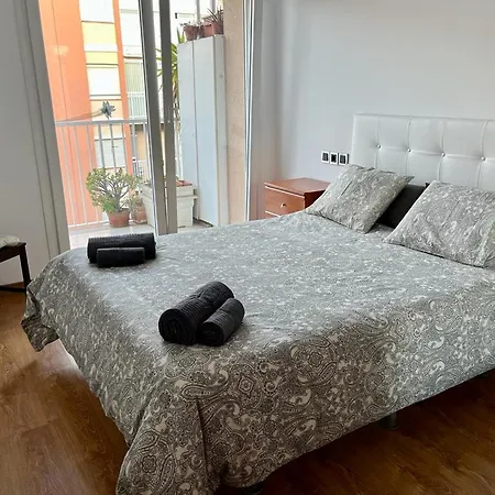 Large Near Fira And Center