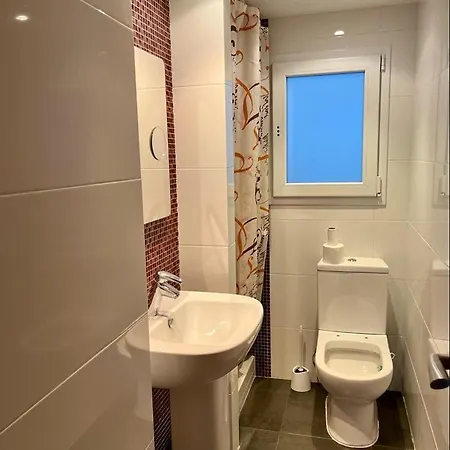 Large Near Fira And Center