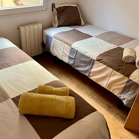 Large Near Fira And Center